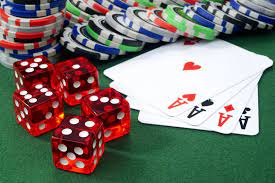 Вход на официальный сайт Casino Gusar