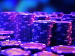 Casino Gusar